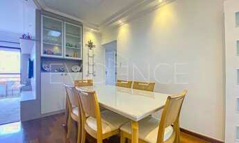 Imagem 5: Apartamento Tatuapé