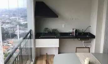 Imagem 7: SãO BERNARDO DO CAMPO - Padrão - Independência