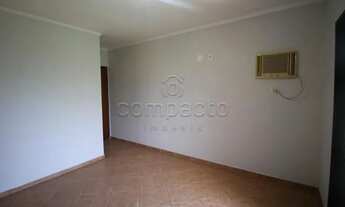 Imagem 5: Apartamento Padrão em São José do Rio Preto