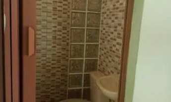 Imagem 7: Casa para venda tem 65 metros quadrados com 3 quartos em Barbalho - Salvador - BA