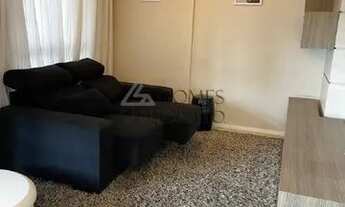 Imagem 2: Apartamento para venda na Casa Branca em Santo André