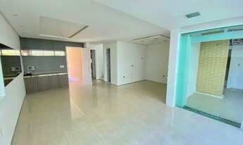 Imagem 5: Excelente casa de condomínio a venda com 125m², 3 quartos e 2 vagas, em Sapiranga, Fortale