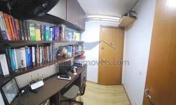 Imagem 5: Lindo Apartamento 3 dormitórios no Tamboré