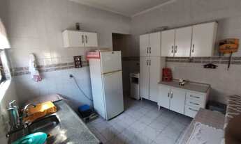 Imagem 7: Casas 2 Quartos para Venda em Praia Grande, Maracanã, 2 dormitórios, 1 suíte, 2 banheiros