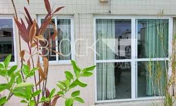 Imagem 6: Recreio dos Bandeirantes