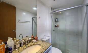 Imagem 3: Greenlife, 2 quartos, apartamento com 60m² no Imbuí