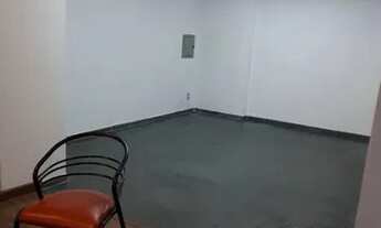 Imagem 3: Sala - Cambuí - Campinas