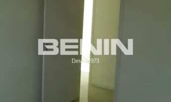 Imagem 5: CANOAS - Apartamento Padrão - NOSSA SENHORA DAS GRAÇAS