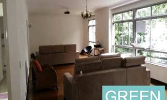 Imagem: Apartamento para Venda Jardim Paulista