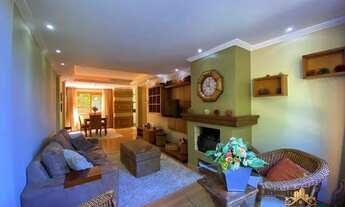 Imagem 5: Apartamento com 2 dormitórios à venda, 82 m² por R$ 1.012.300,00 - Centro - Gramado/RS