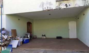 Imagem 4: Casa residencial para Locação no Residencial Flórida, Ribeirão Preto