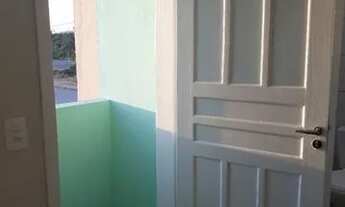 Imagem 5: Apartamento studio (1 quarto) proximo ao IFC Araquari