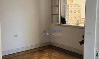 Imagem 3: Casa com 2 dormitórios à venda por R$ 400.000,00 - Bom Retiro - São Paulo/SP