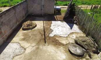 Imagem 4: CASA EM TORREÕES / JACUTINGA