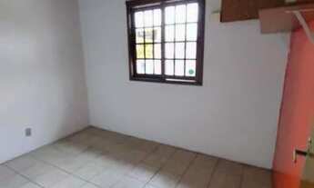 Imagem 6: Ótima casa em condomínio para alugar no bairro vicentina em São Leopoldo Ref.:0043