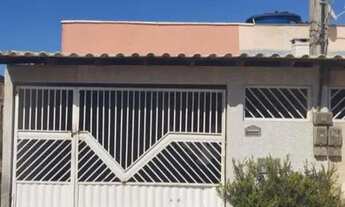 Imagem: Saia do aluguel hoje mesmo!