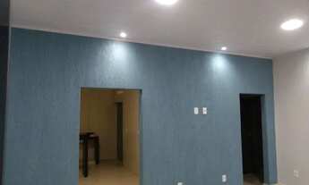 Imagem 6: Alugo excelente casa Arapoanga