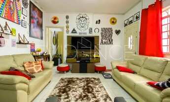 Imagem 6: CASA TÉRREA DE 2 DORMITÓRIOS E 1 VAGA VILA REGENTE FEIJO