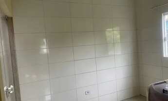 Imagem 5: Sobrado com 3 quartos para alugar por R$ 1600.00, 68.00 m2 - TATUQUARA - CURITIBA/PR