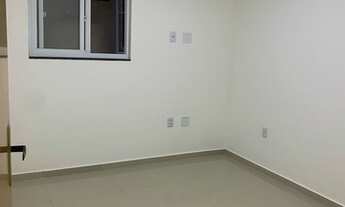 Imagem 10: Alugo 1ª locação - Gardênia Azul, próximo ao Shopping Jacarepaguá