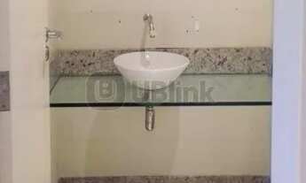 Imagem 2: Sala comercial para alugar Alphaville 6 vagas 223m²