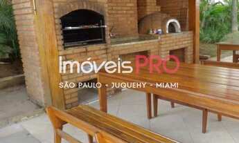 Imagem 5: Apartamento 3 dormitórios,1 suíte e 1vaga na Vila Clementino