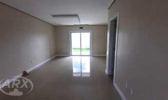 Imagem 5: CANOAS - Casa Padrão - Mont'Serrat