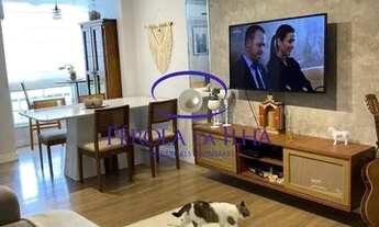 Imagem 3: APARTAMENTO RESIDENCIAL em FLORIANÓPOLIS - SC, JURERÊ