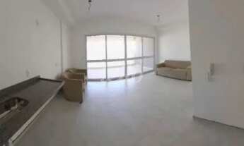 Imagem 4: São Paulo - Kitchenette/Studio - Bela Vista