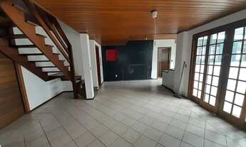 Imagem 6: Casa de 4 quartos para alugar no bairro Campeche