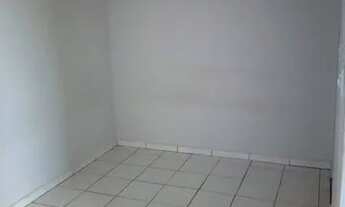 Imagem 5: Kitnet próx ao shopping Estação Cuiabá e Goiabeiras com wi-fi e água incluso