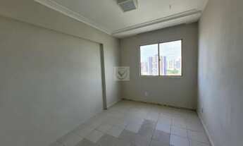 Imagem 5: LOCAÇÃO Apartamento com 3 dormitórios