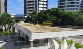 Imagem 2: Apartamento à venda no bairro Patamares - Salvador/BA