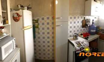 Imagem 7: Tramandaí - Apartamento Padrão - Centro