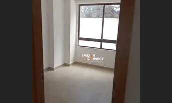 Imagem 5: Apartamento Garden com 3 dormitórios à venda, 103 m² por R$ 1.500.000,00 - Praia Formosa