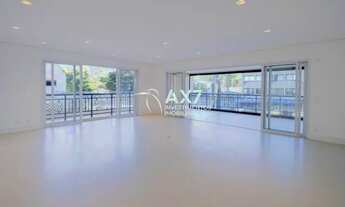 Imagem 2: SãO PAULO - Apartamento Padrão - Vila Olímpia