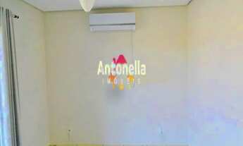 Imagem 7: Apartamento com 2 Dormitorio(s) localizado(a) no bairro Desvio Rizzo em Caxias do Sul