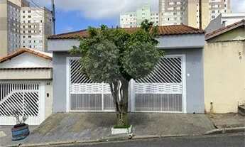 Imagem 6: CASA PARA VENDA Casa com 2 dormitórios