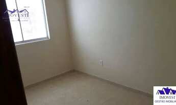 Imagem 4: Kitnet com 1 dormitório para alugar, 42 m² por R$ 581,05/mês - Jacaroá - Maricá/RJ