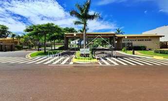 Imagem 2: Casa Sobrado Condomínio em Ribeirão Preto