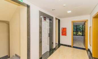 Imagem 5: PORTO ALEGRE - Conjunto Comercial/sala - Auxiliadora