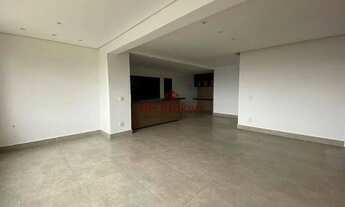 Imagem 4: NOVA LIMA - Apartamento Padrão - Vila Da Serra