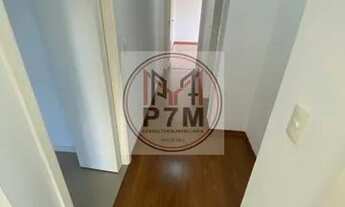 Imagem 5: Apartamento em Bela Aliança - São Paulo