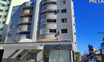 Imagem: NAVEGANTES - Apartamento Padrão - CENTRO