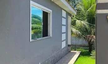 Imagem 4: Vendo linda casa em Parque Jacaraípe