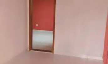 Imagem 3: Vendo ou troco ágio dessa casa falar diretamente com proprietário