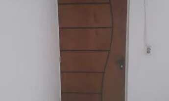 Imagem 4: APTO CARAPICUÍBA