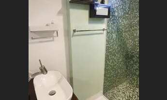 Imagem 5: SÃO PAULO - Apartamento Padrão - MOEMA