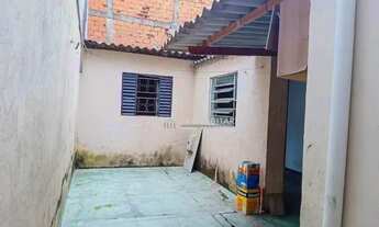 Imagem 6: Sobrado com 2 dormitórios, 135 m² - venda por R$ 440.000,00 ou aluguel por R$ 1.600,00/mês
