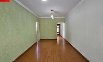 Imagem 3: CASA RESIDENCIAL em SÃO PAULO - SP, VILA PEREIRA CERCA